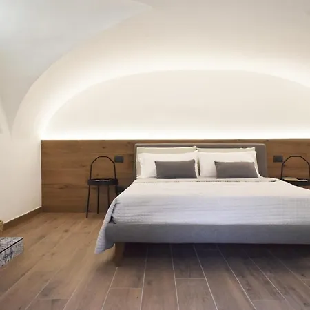 Vico37 Apartment Acireale Exterior photo