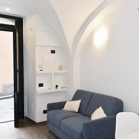 Vico37 Apartment Acireale Exterior photo