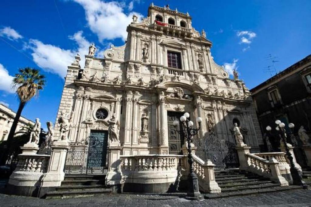 Vico37 * Acireale