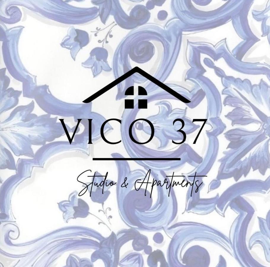 Vico37 * Acireale