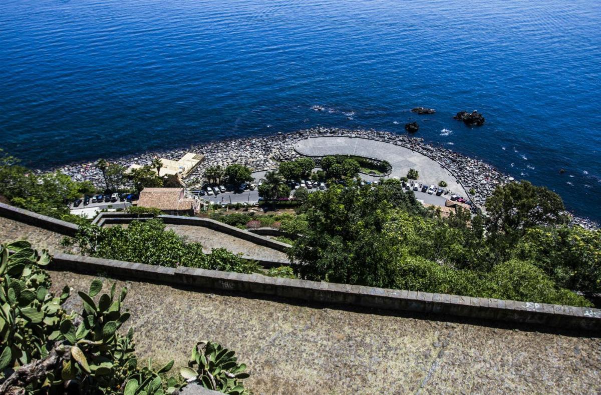 Сasa de vacaciones Vico37